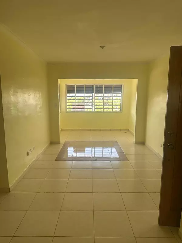 apartamentos - Vendo apartamento en San Isidro Labrador  3