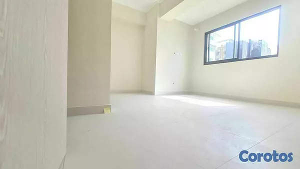 apartamentos - Apartamento de lujo con amenidades de lujo 6