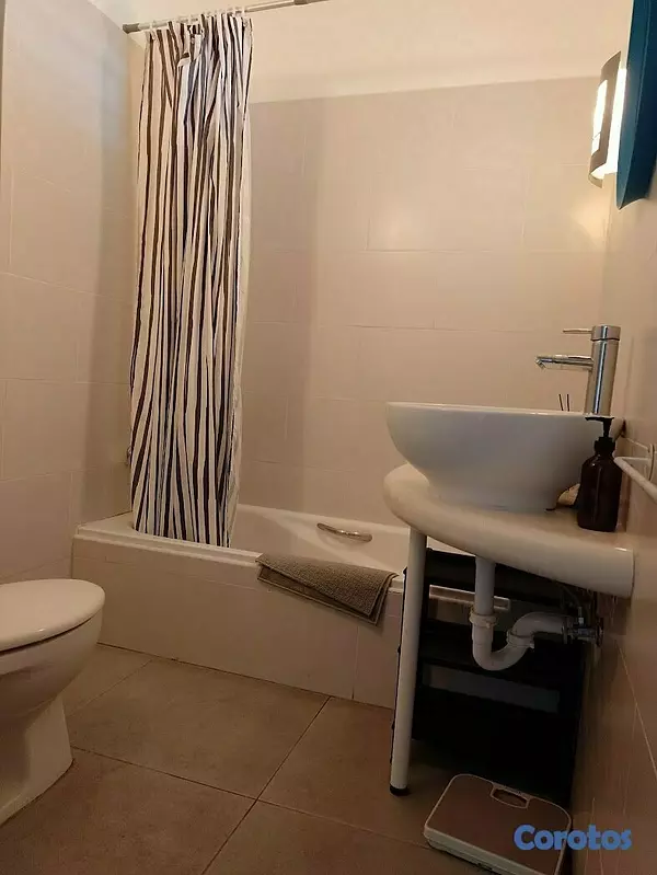 apartamentos - apartamento en venta de dos habitaciones en Gazcue 8