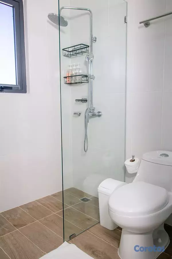 apartamentos - APARTAMENTO AMUEBLADO DE RENTA EN PUERTO PLATA | P 6