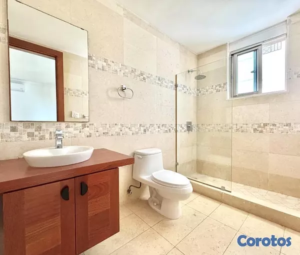 apartamentos - Apartamento en Bella Vista 8