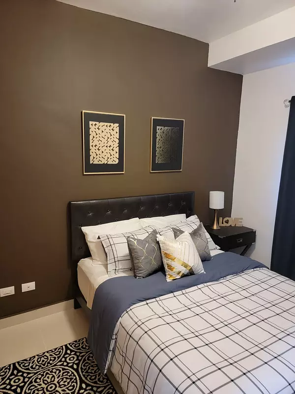 apartamentos - Apartamento en venta en El Millón  14