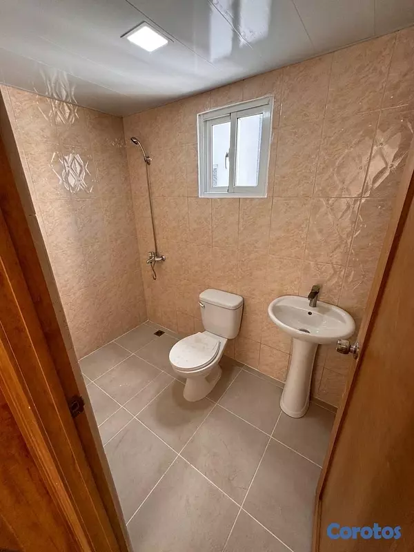 apartamentos - Hermoso Apartamento en venta en Boca Chica entrega Inmediata.  6