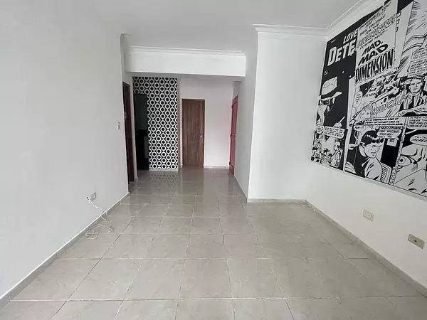 apartamentos - Vendo  Apartamento  en el Mirador Norte, ubicado en el piso 6 y con 116 metros.  5
