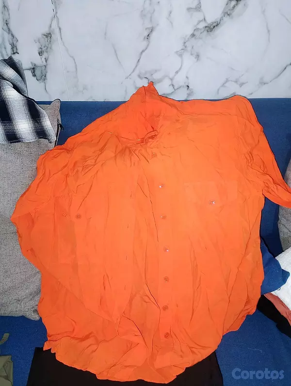 ropa para mujer - ropa plus de mujer  variedades de ropa leer 👇🏻👇🏻👇🏻pongan el precio  4