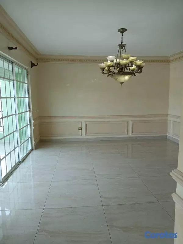 penthouses - Penthouse en Mirador Norte con 530 metros  3