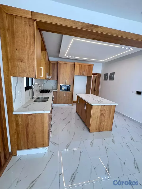 casas - Casa Villa María  14