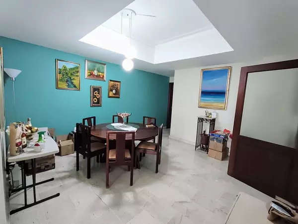 apartamentos - *Apartamento en Venta - NACO*  Precio: USD 230,000 5