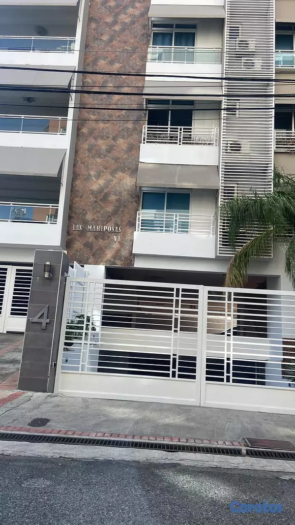 apartamentos - Apartamento de 4 habitaciones en la Julia y 4 pq 3