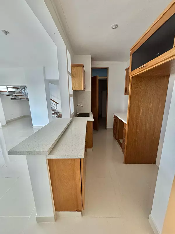 apartamentos - Penthouse Nuevo en Venta EL MILLÓN USD 230,000.00  10