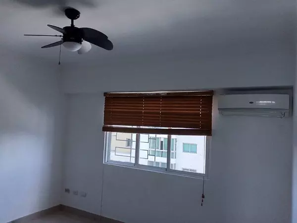 apartamentos - ¡Se vende Apto. en Bella Vista ‼3 Habitaciones 3.5 baños 10