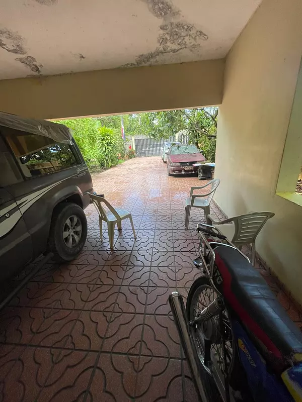 solares y terrenos - TERRENO EN VENTA EN VILLA MELLA a 140mt2 del metro 3
