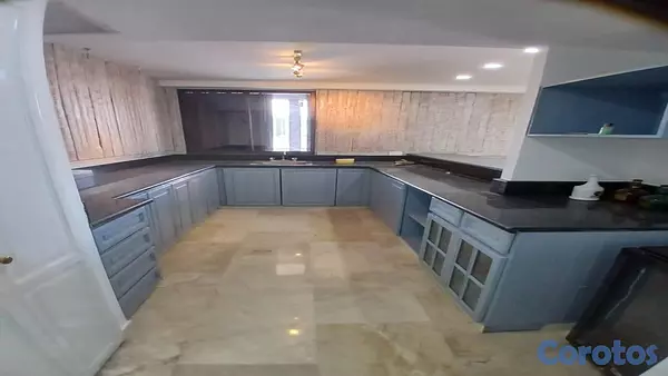 penthouses - Penthouse Dúplex en La Esperilla – 485 m² US$525,000 2