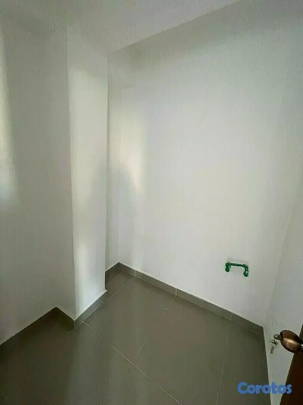 penthouses - Vendo Penthouse de 2 Nivele con Amplia Terraza y Hermosa Vista al Mar COD: PD238 7