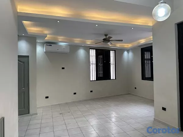 casas - Alquilo Casa en Urbanización Fernández / Julieta M 14
