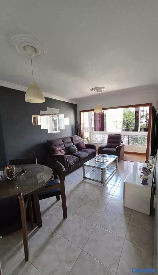 apartamentos - Apartamento remodelado de oportunidad en la Av. Monumental cerca autopist duarte 2