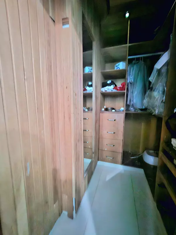 apartamentos - Apartamento en venta en Evaristo Morales de 3 hab. 7