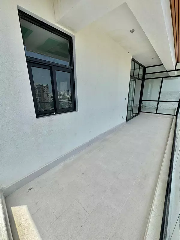 apartamentos - Apartamento Nuevo en Venta en el Millón  7