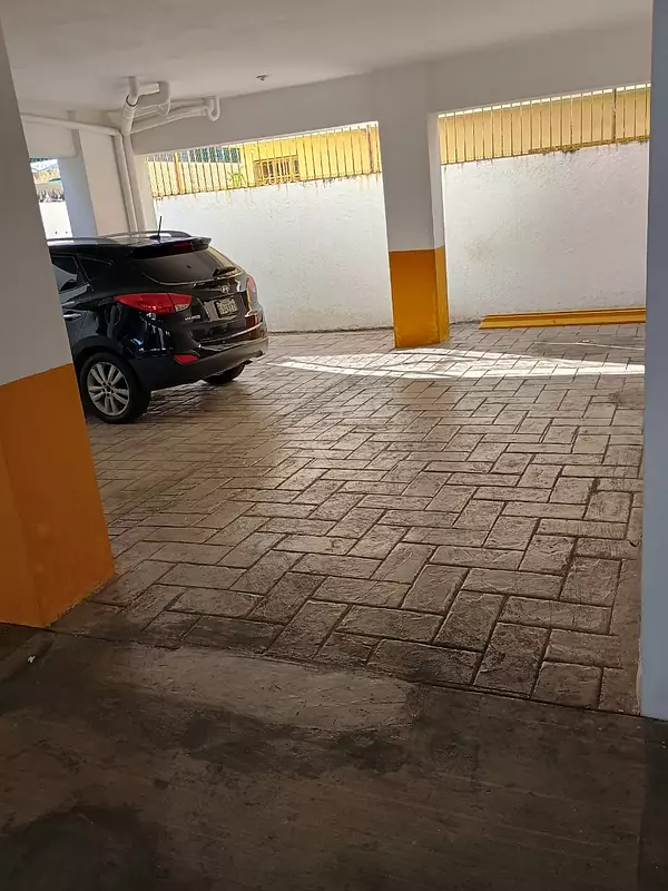 apartamentos - Vendo apartamento en Mirador Sur  9