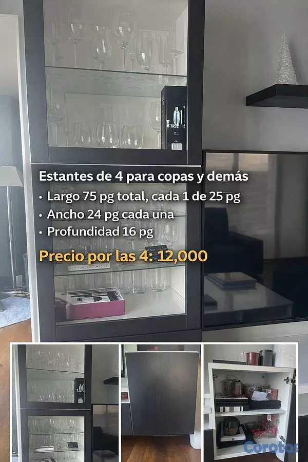 muebles y colchones - Rebajados! 2