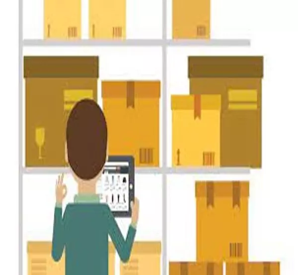 empleos disponibles - Se solicita contable 
 2
