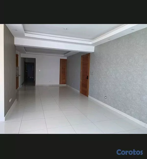 apartamentos - Lujo, confort y tranquilidad en los casicasgos, ven y vive a tu comodidad 20