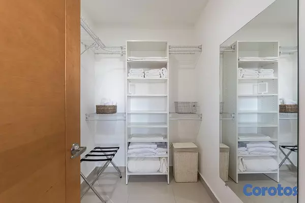 apartamentos - Moderno apartamento  en alquiler en el centro del  10