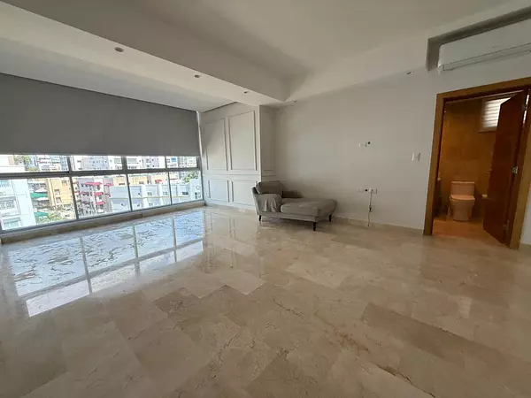 apartamentos - Vendo excelente apartamento en el renacimiento 4