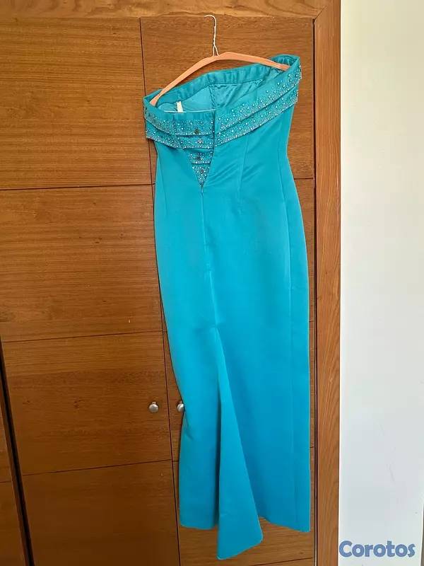 ropa para mujer - Venta vestidos varios 7