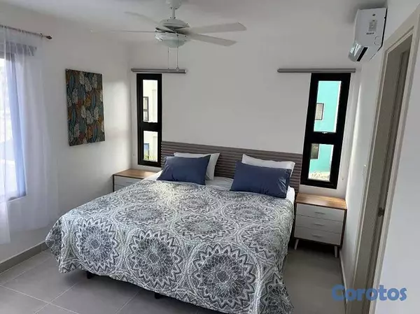 apartamentos - 🏡✨Alquiler Apartamento moderno -LISTO PARA MUDARTE 4