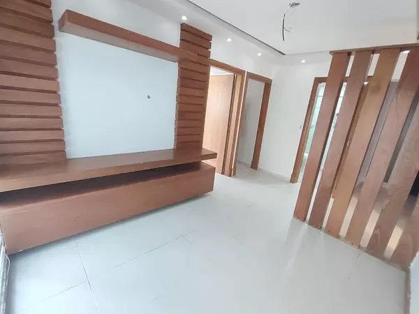 apartamentos - Apartamento en Venta
 SERRALLES
USD 240,000.00
Mantenimiento: RD$12,000.00
 2