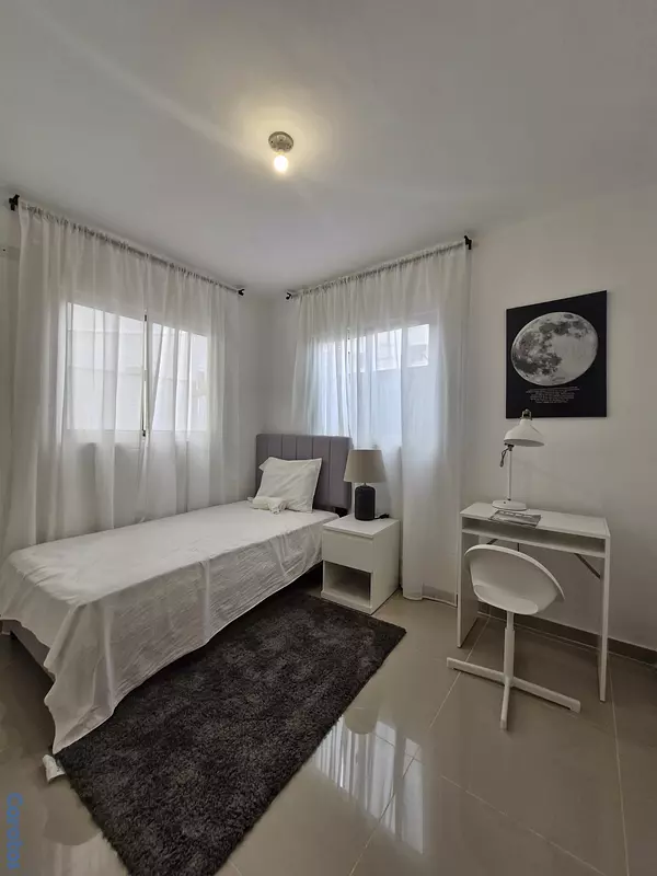 apartamentos - Apartamentos listos Autopista de San Isidro 2