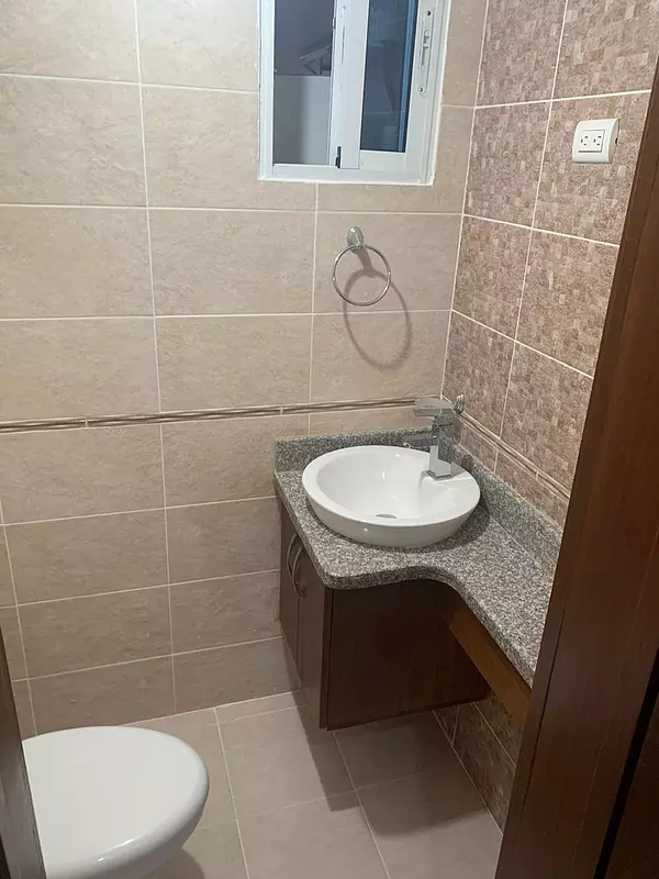 apartamentos - Se Renta Apartamento Amueblado en Villa Olga  10
