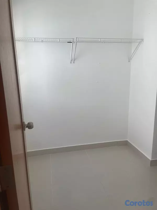 apartamentos - SE ALQUILA: Apartamento con Vista al Mar 🌊 | Zona Universitaria
 8