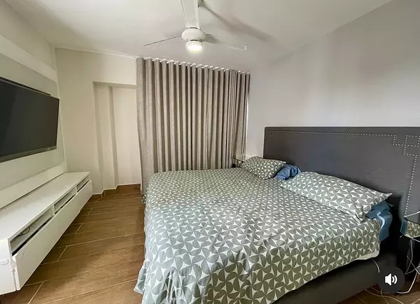 apartamentos - 📍Villa Marina   RD$10,450,000 millones   8