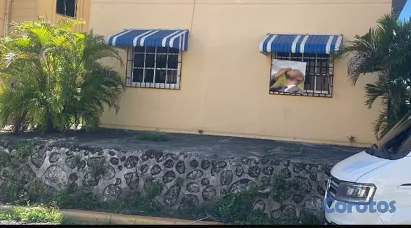 apartamentos - 🚨 Apto 3 Hab en Las Américas – 1er Nivel + Seguridad – RD$3.45MM 2