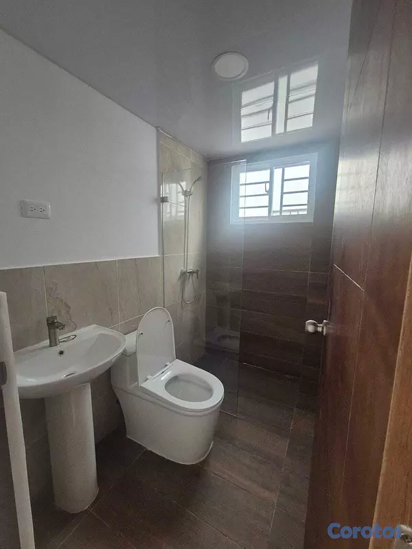 apartamentos - APARTAMENTO EN ALQUILER – A ESTRENAR 8