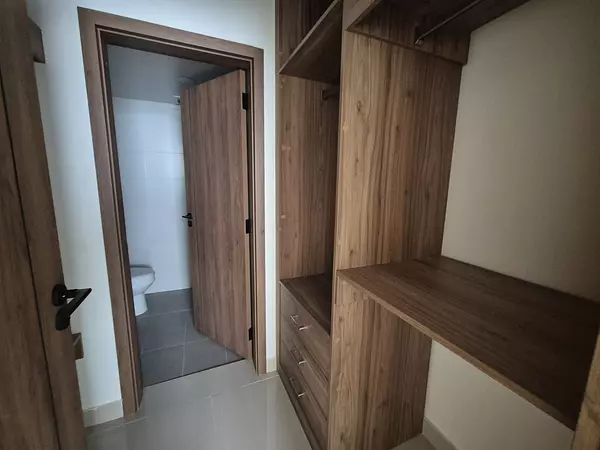 apartamentos - apartamento en el millon en venta  10
