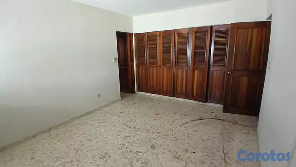 apartamentos - Vendo apartamento en Bella Vista  3