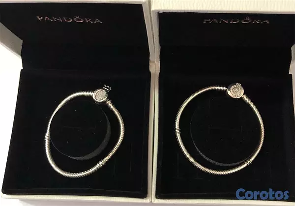 joyas, relojes y accesorios - Originales 2