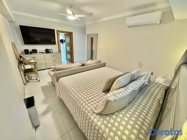apartamentos - venta apartamentos-Mirador Norte  6