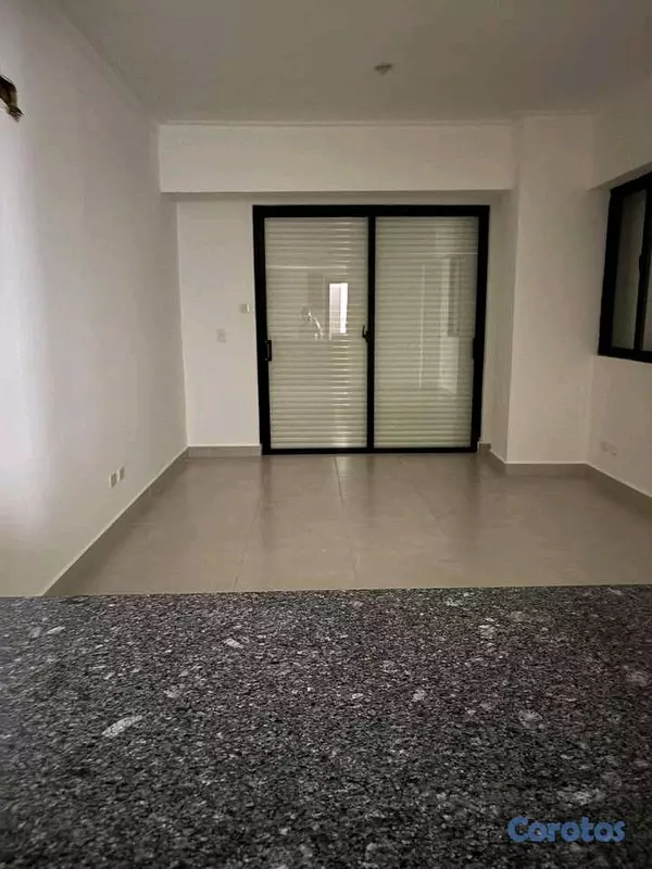 apartamentos - APARTAMENTO EN ALQUILER EN URB. REAL CON TERRAZA PRIVADA

 3