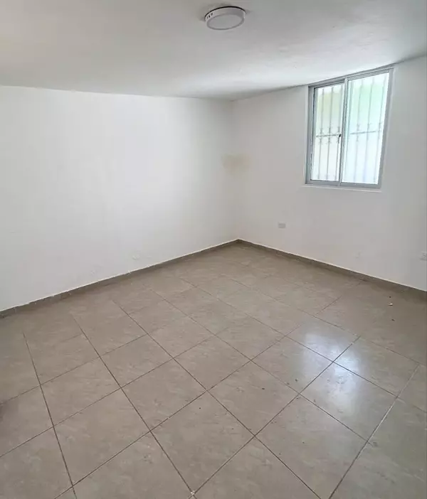 oficinas y locales comerciales - Propiedad comercial bella vista  2
