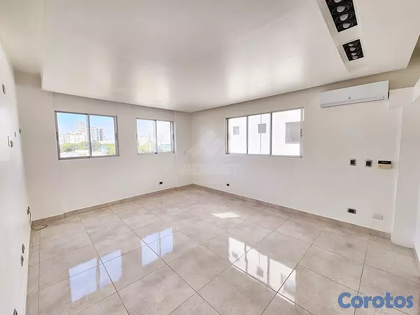 penthouses - IMPRESIONANTE PENTHOUSE CON TERRAZA LA ESMERALDA S 10