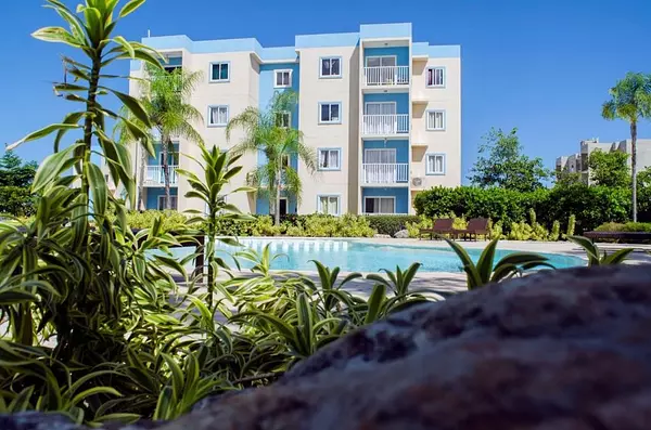 apartamentos - Apartamento en Punta Cana .. Excelente Ubicación, Mejor inversión !! 10