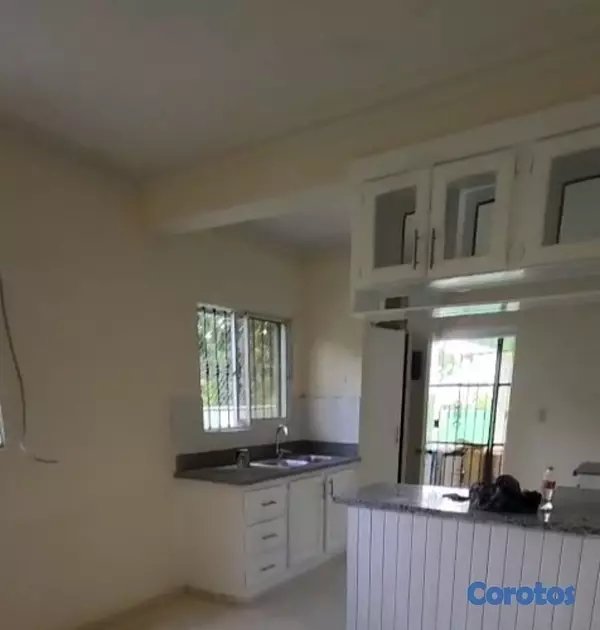 casas - SE VENDE CASA  6