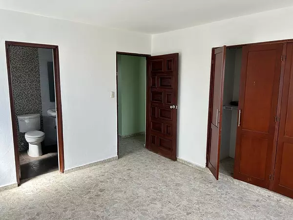 apartamentos - Vendo Apto en el Millón a una esquina de la 27
 7