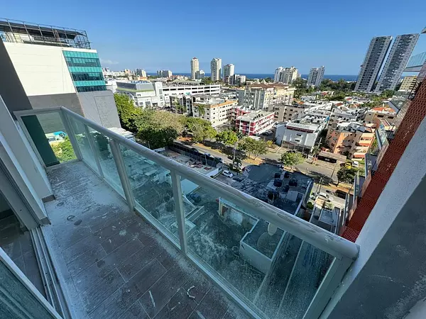 apartamentos - Apartamentos Nuevos en Venta
BELLA VISTA SUR
USD 167,000.00 Piso 9
USD 172,000.0 2
