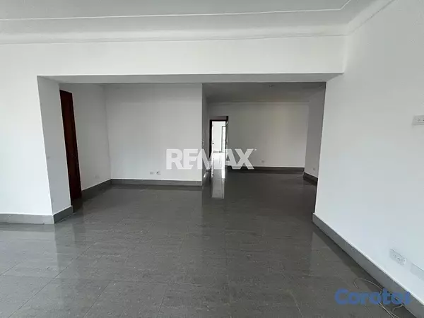 apartamentos - Apartamento en alquiler en Ensanche Naco 4