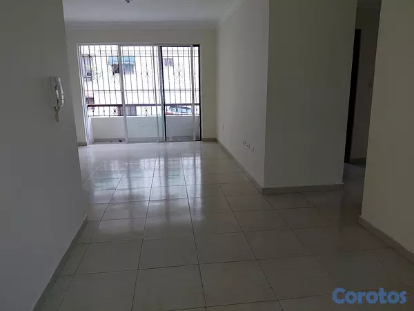 apartamentos - bella vista apartamento  primer piso 2 habitaciones  próximo  a Down town  3
